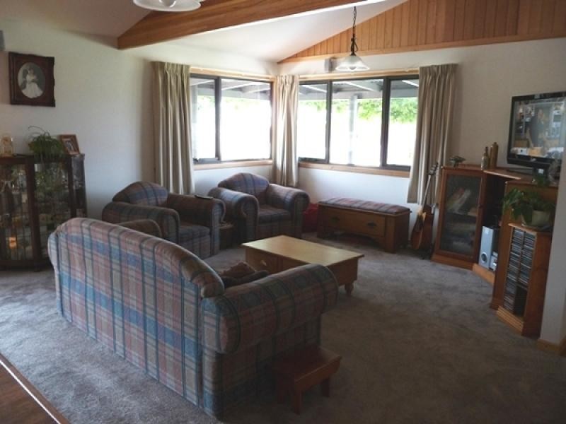 8 Berkshire Parade, Penguin TAS 7316