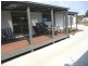 8 Berkshire Parade, Penguin TAS 7316