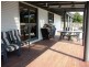 8 Berkshire Parade, Penguin TAS 7316