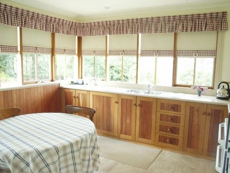 75 Mission Hill Road, Penguin TAS 7316