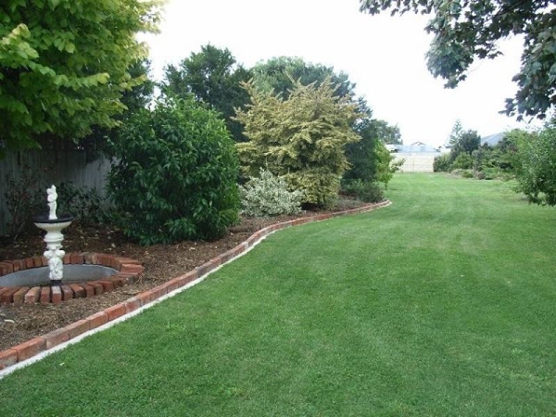 75 Mission Hill Road, Penguin TAS 7316