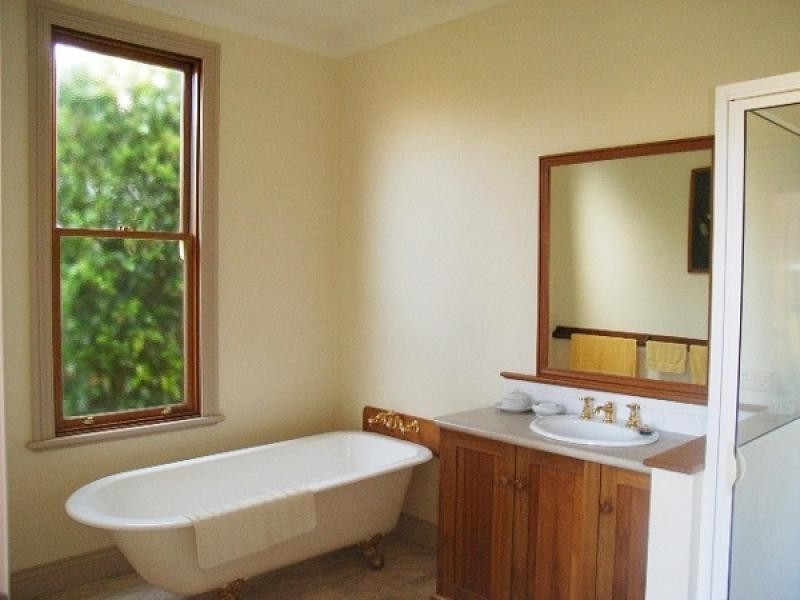 75 Mission Hill Road, Penguin TAS 7316