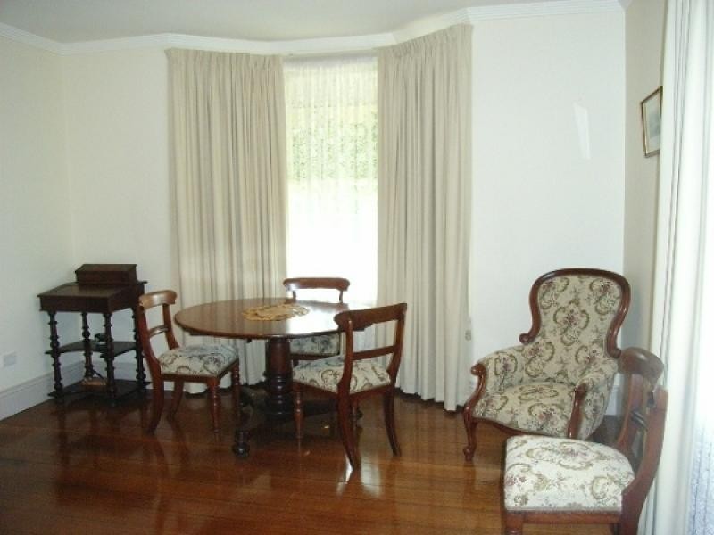 75 Mission Hill Road, Penguin TAS 7316