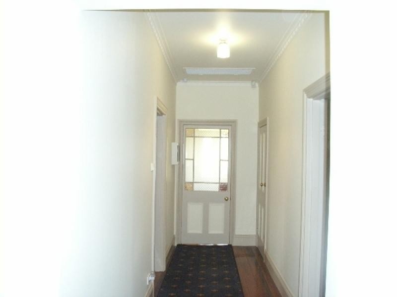 75 Mission Hill Road, Penguin TAS 7316