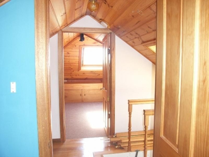 75 Mission Hill Road, Penguin TAS 7316