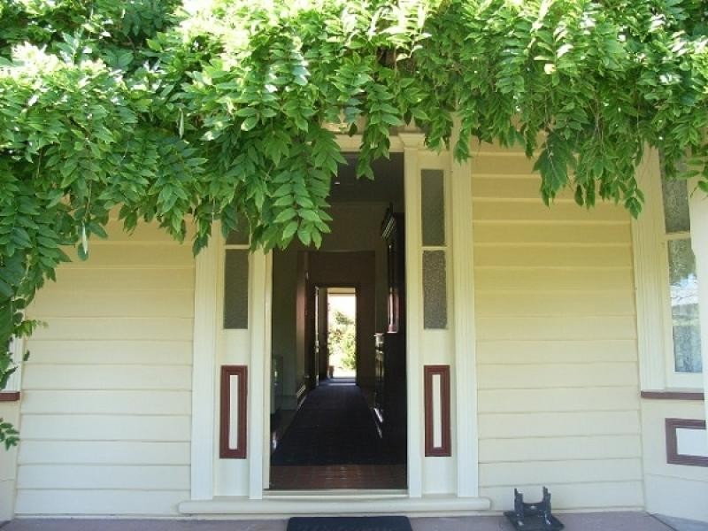 75 Mission Hill Road, Penguin TAS 7316