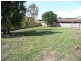 15 Amber Court, Ulverstone TAS 7315