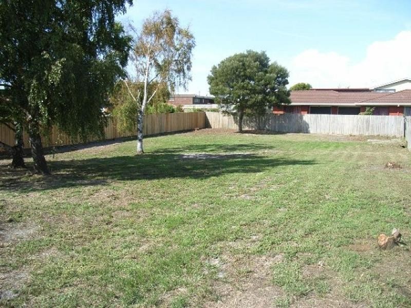 15 Amber Court, Ulverstone TAS 7315