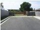 15 Amber Court, Ulverstone TAS 7315