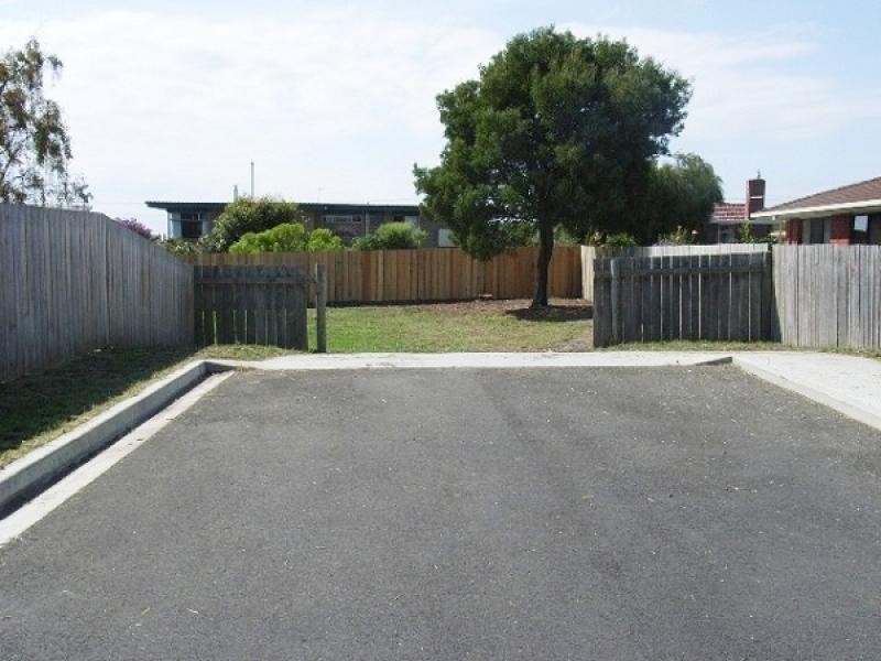 15 Amber Court, Ulverstone TAS 7315