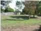 15 Amber Court, Ulverstone TAS 7315