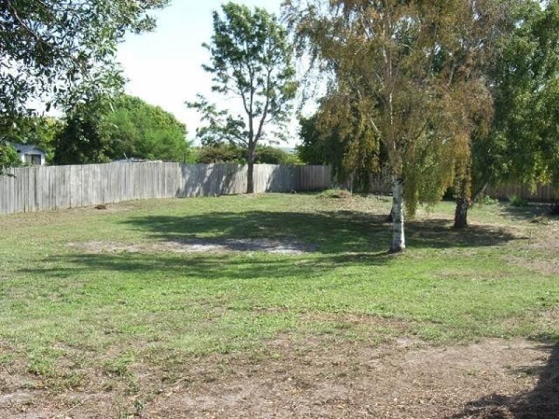 15 Amber Court, Ulverstone TAS 7315