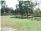 15 Amber Court, Ulverstone TAS 7315