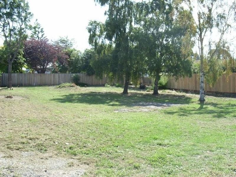 15 Amber Court, Ulverstone TAS 7315