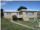 134 Trevor Street, Ulverstone TAS 7315