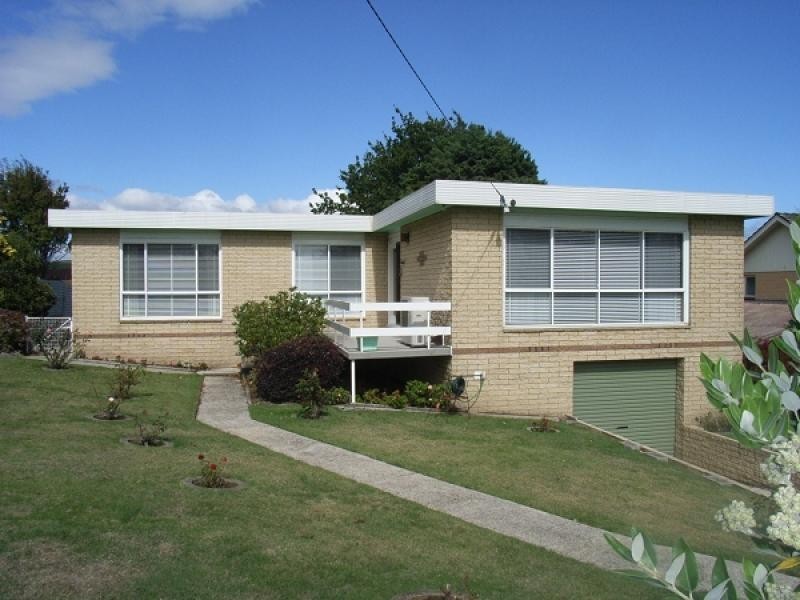 134 Trevor Street, Ulverstone TAS 7315