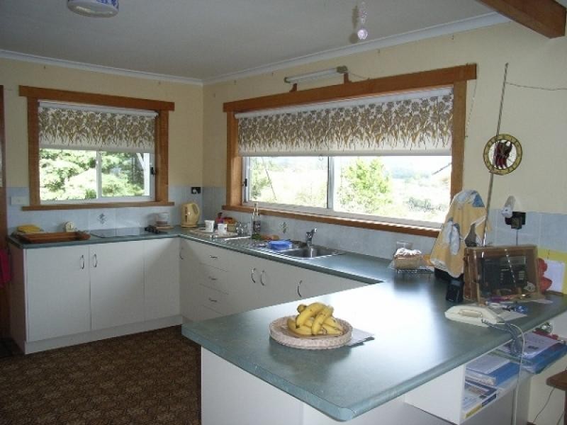 134 Trevor Street, Ulverstone TAS 7315