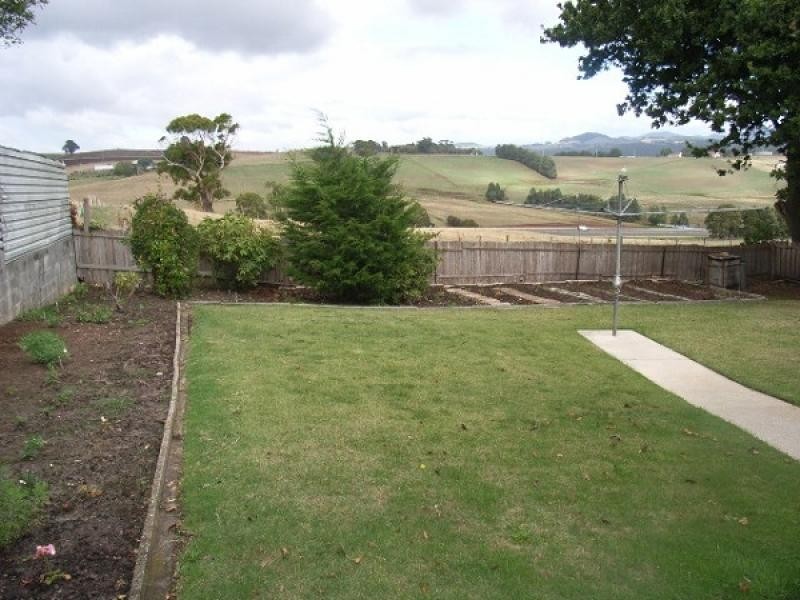 134 Trevor Street, Ulverstone TAS 7315