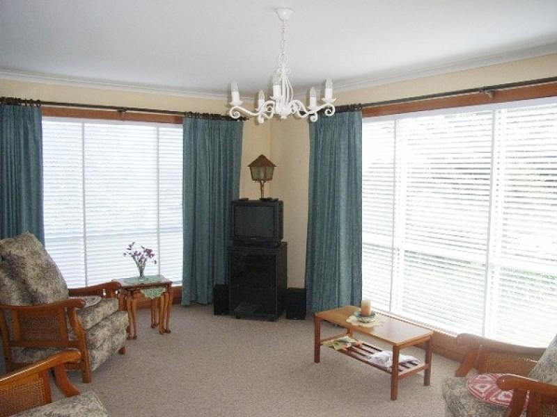 134 Trevor Street, Ulverstone TAS 7315