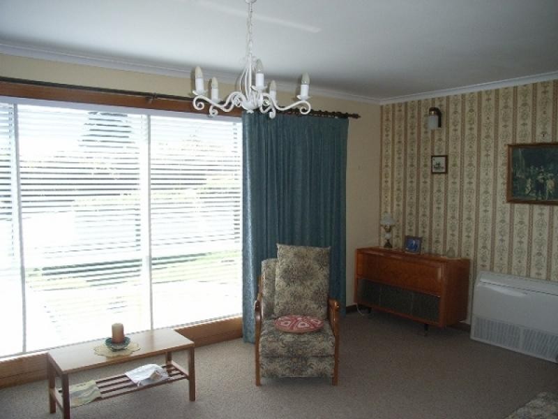 134 Trevor Street, Ulverstone TAS 7315