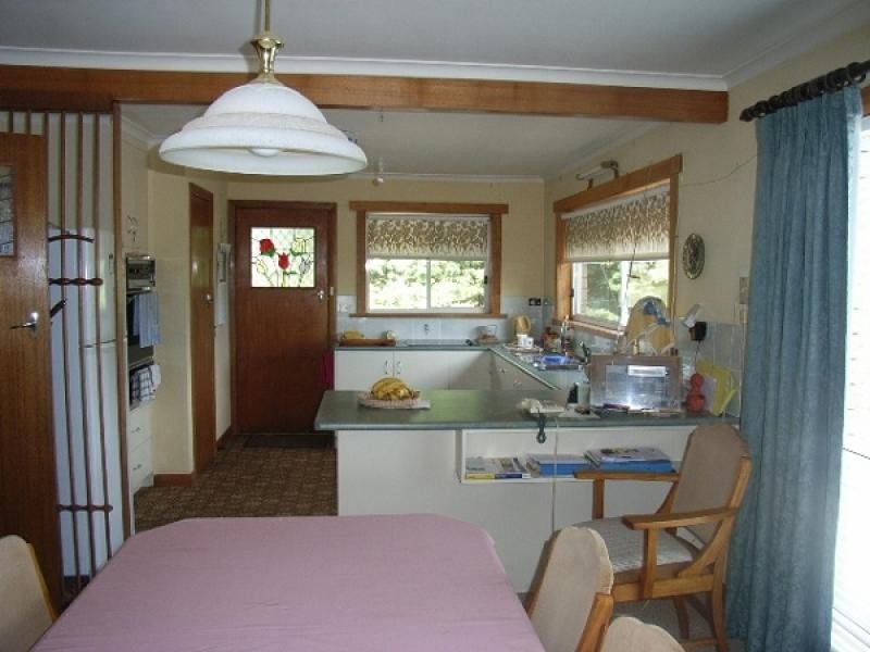 134 Trevor Street, Ulverstone TAS 7315