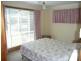 134 Trevor Street, Ulverstone TAS 7315