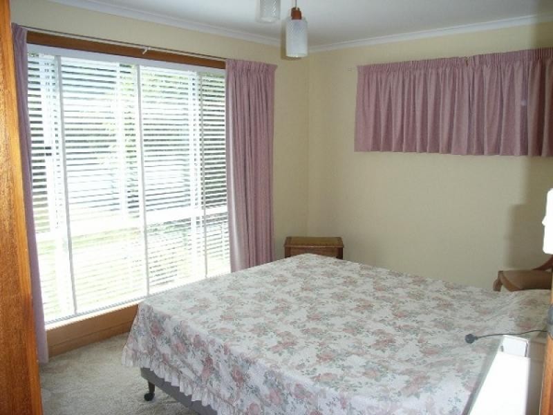 134 Trevor Street, Ulverstone TAS 7315