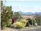 134 Trevor Street, Ulverstone TAS 7315