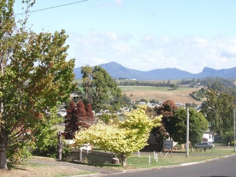 134 Trevor Street, Ulverstone TAS 7315
