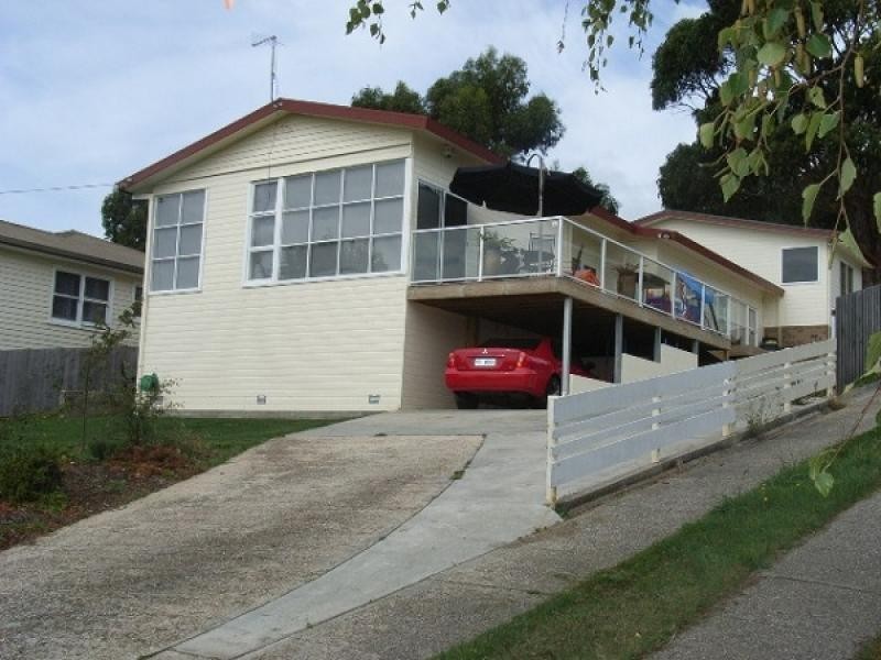 44 William Street, Ulverstone TAS 7315
