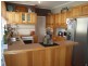 44 William Street, Ulverstone TAS 7315