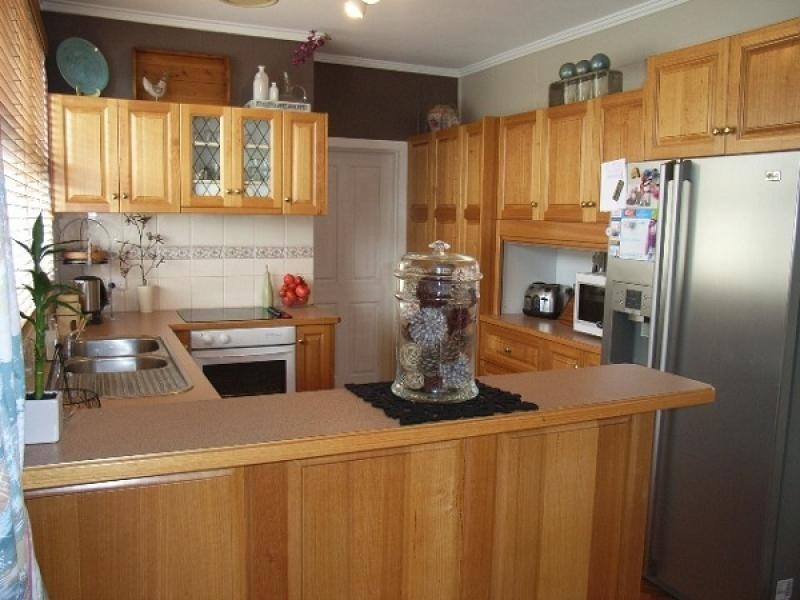 44 William Street, Ulverstone TAS 7315