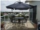 44 William Street, Ulverstone TAS 7315