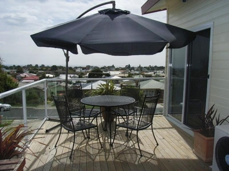 44 William Street, Ulverstone TAS 7315