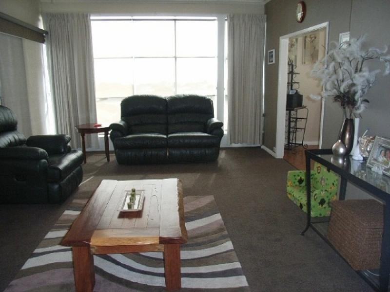 44 William Street, Ulverstone TAS 7315