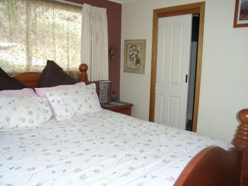 44 William Street, Ulverstone TAS 7315