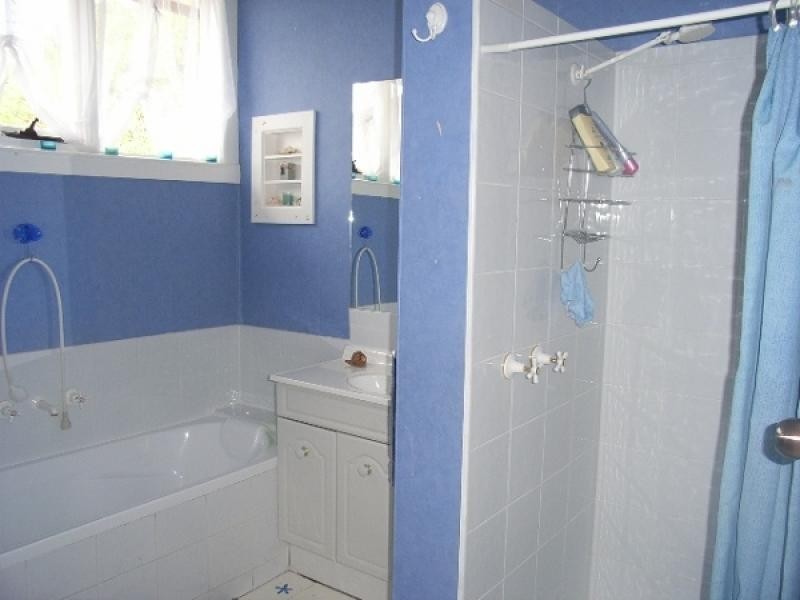 44 William Street, Ulverstone TAS 7315