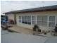 44 William Street, Ulverstone TAS 7315