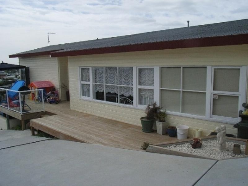 44 William Street, Ulverstone TAS 7315