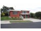 16 Amber Court, Ulverstone TAS 7315