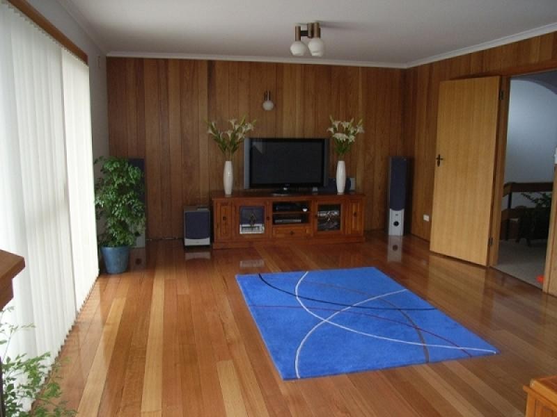 16 Amber Court, Ulverstone TAS 7315