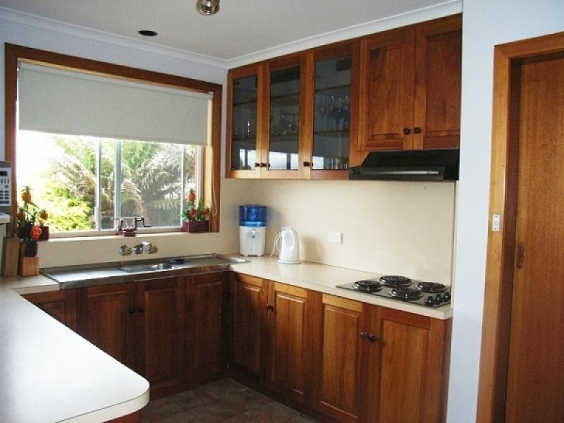 16 Amber Court, Ulverstone TAS 7315