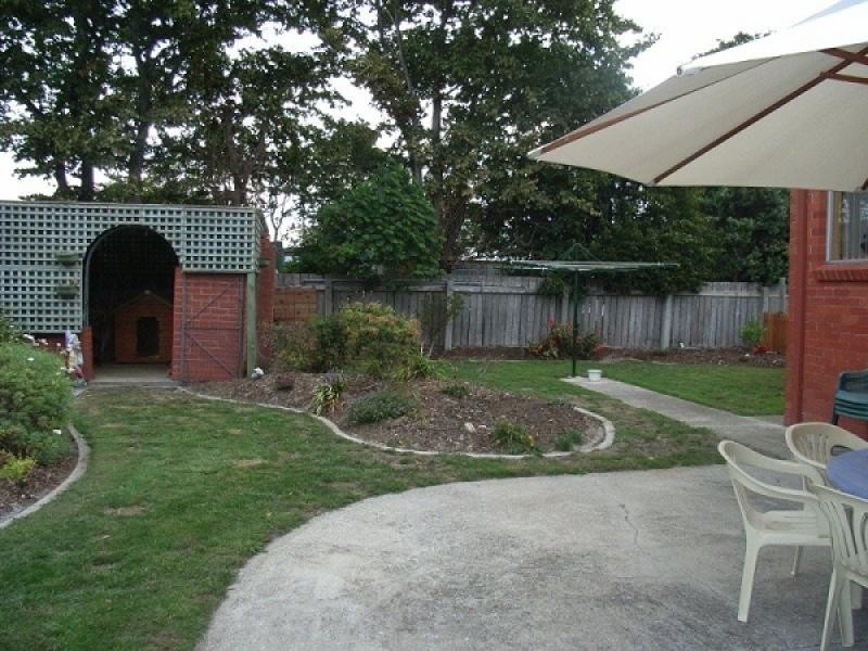 16 Amber Court, Ulverstone TAS 7315