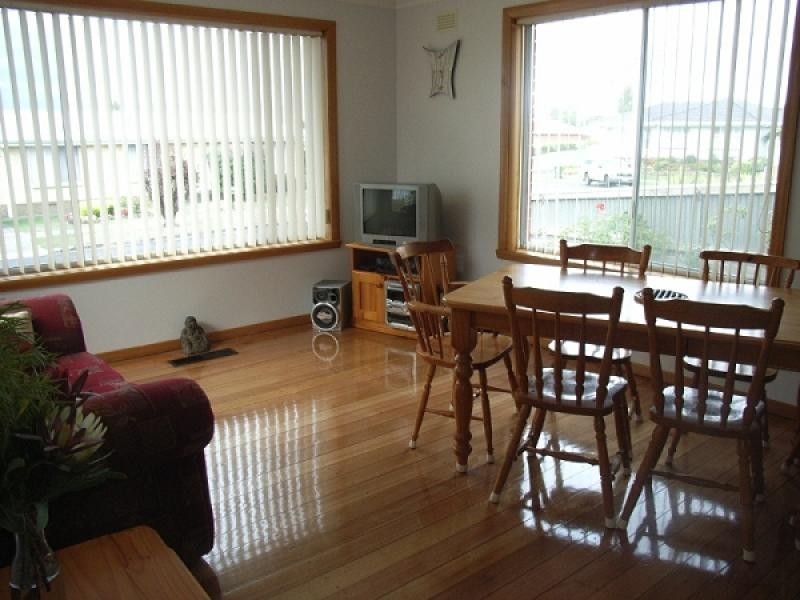 16 Amber Court, Ulverstone TAS 7315