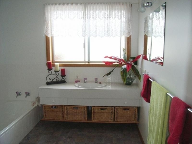 16 Amber Court, Ulverstone TAS 7315