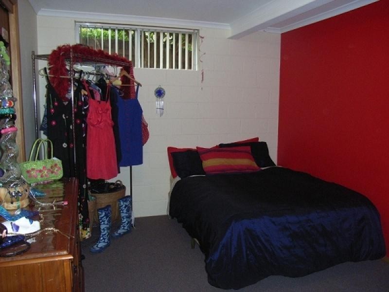 16 Amber Court, Ulverstone TAS 7315