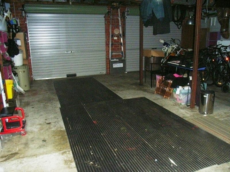 16 Amber Court, Ulverstone TAS 7315