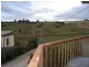 122 Gawler Road, Gawler TAS 7315