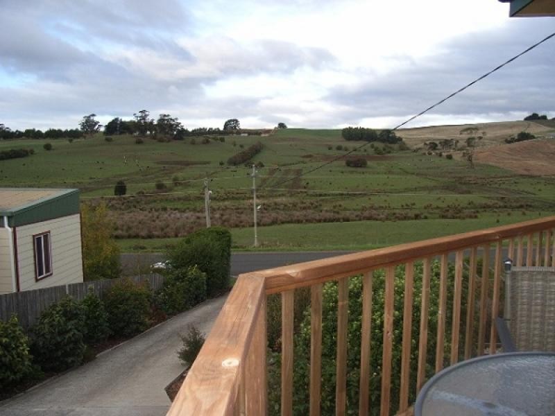 122 Gawler Road, Gawler TAS 7315