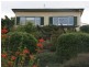 122 Gawler Road, Gawler TAS 7315